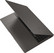 SAMSUNG GALAXY BOOK3 PRO 360 GRAPHITE 14
