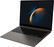 SAMSUNG GALAXY BOOK3 PRO 360 GRAPHITE 14