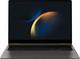 SAMSUNG GALAXY BOOK3 PRO 360 GRAPHITE 14