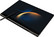SAMSUNG GALAXY BOOK3 PRO 360 GRAPHITE 14