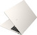 SAMSUNG GALAXY BOOK3 PRO 360 BEIGE 16