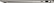 SAMSUNG GALAXY BOOK3 PRO 360 BEIGE 16