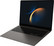 SAMSUNG GALAXY BOOK3 PRO GRAPHITE 16