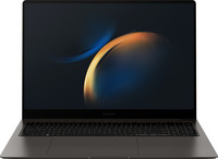 SAMSUNG GALAXY BOOK3 PRO GRAPHITE 16