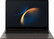 SAMSUNG GALAXY BOOK3 PRO GRAPHITE 16