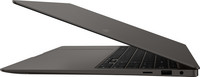 SAMSUNG GALAXY BOOK3 PRO GRAPHITE 16