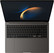 SAMSUNG GALAXY BOOK3 ULTRA GRAPHITE 16