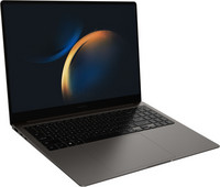 SAMSUNG GALAXY BOOK3 ULTRA GRAPHITE 16