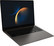 SAMSUNG GALAXY BOOK3 ULTRA GRAPHITE 16