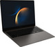 SAMSUNG GALAXY BOOK3 ULTRA GRAPHITE 16