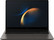 SAMSUNG GALAXY BOOK3 ULTRA GRAPHITE 16