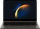 SAMSUNG GALAXY BOOK3 360 GRAPHITE 13