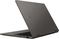 SAMSUNG GALAXY BOOK3 360 GRAPHITE 13