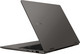 SAMSUNG GALAXY BOOK3 360 GRAPHITE 13