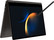SAMSUNG GALAXY BOOK3 360 GRAPHITE 15