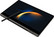 SAMSUNG GALAXY BOOK3 360 GRAPHITE 15