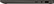 SAMSUNG GALAXY BOOK3 360 GRAPHITE 15