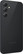 SAMSUNG GALAXY A54 5G BLACK 128GB