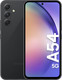 SAMSUNG GALAXY A54 5G BLACK 128GB