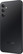 SAMSUNG GALAXY A34 5G BLACK 128GB