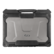 Getac X600 -teollisuuskannettava