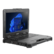 Getac X600 -teollisuuskannettava