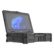 Getac X600 -teollisuuskannettava
