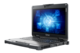 Getac B360 G2