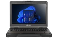 Getac B360 G2
