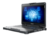 GETAC B360 PRO G2