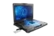 GETAC B360 PRO G2