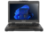GETAC B360 PRO G2