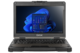 GETAC B360 PRO G2