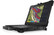 Dell Latitude 7330 Rugged  -teollisuuskannettava