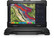 Dell Latitude 7330 Rugged  -teollisuuskannettava