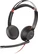 Plantronics / Poly Blackwire C5220 -USB-stereokuulokkeet