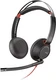Plantronics / Poly Blackwire C5220 -USB-stereokuulokkeet