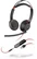 Plantronics / Poly Blackwire C5220 -USB-stereokuulokkeet