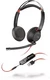 Plantronics / Poly Blackwire C5220 -USB-stereokuulokkeet