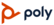 Plantronics / Poly Blackwire C5220 -USB-stereokuulokkeet