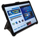 CMD Surface Pro 9 rugged Type2 suojakotelo – Type Cover yhteensopiva