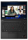 LENOVO Thinkpad X1 Carbon G10 I5-1235U/14