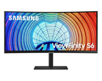 Samsung 34