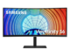 Samsung 34