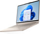 Lenovo Yoga 9 14