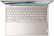Lenovo Yoga 9 14