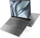 LENOVO YOGA S7 PRO 14.0 2.8K OLED 90HZ/I7-1260P/16GB/1TB/W11H/2YPC