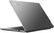 LENOVO YOGA S7 PRO 14.0 2.8K OLED 90HZ/I7-1260P/16GB/1TB/W11H/2YPC