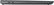 LENOVO YOGA S7 PRO 14.0 2.8K OLED 90HZ/I7-1260P/16GB/1TB/W11H/2YPC