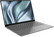 LENOVO YOGA S7 PRO 14.0 2.8K OLED 90HZ/I7-1260P/16GB/1TB/W11H/2YPC